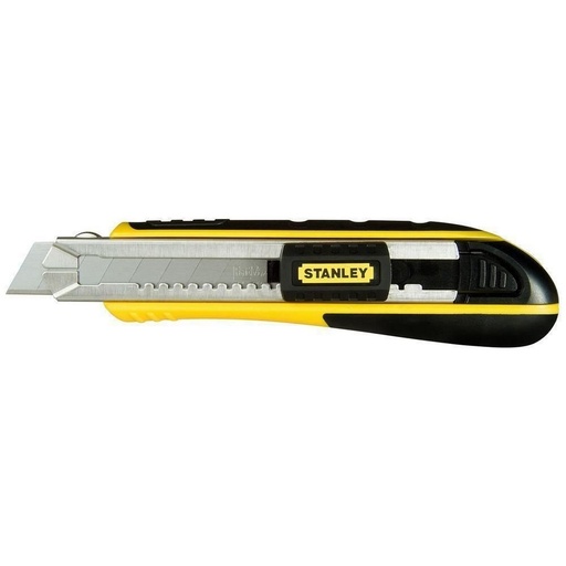 [S7914331] Cutter Stanley Fatmax 0-10-481 18 mm