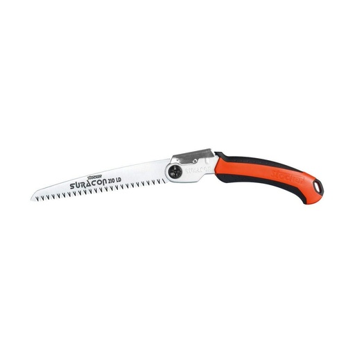 [S7911775] Hand saw Stocker suracon 210 ld