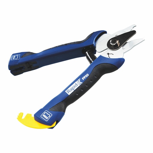 [S7918133] Pliers Rapid FP20