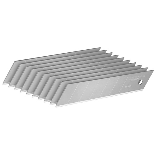 [S7914341] Cutter Stanley 2-11-725 25 mm