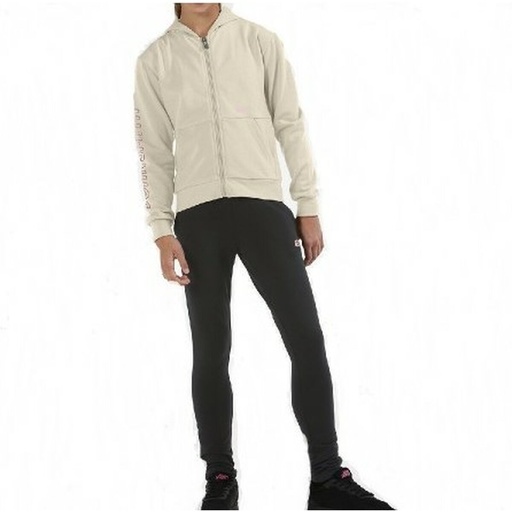 [S6470095] Children’s Tracksuit John Smith Boira Beige