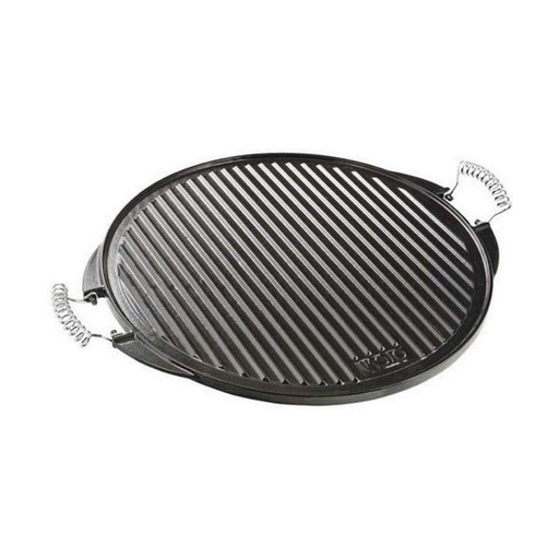 [S7908284] Grill Vaello Ø 32 cm