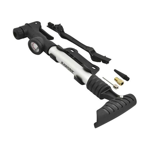 [S7903933] Air pump Rawlink Mini Bicycle