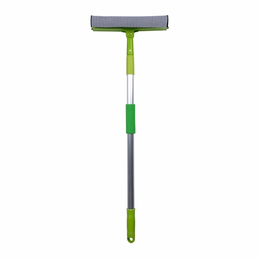 [S7905530] Glass cleaner All Ride Brush 125 x 25 cm