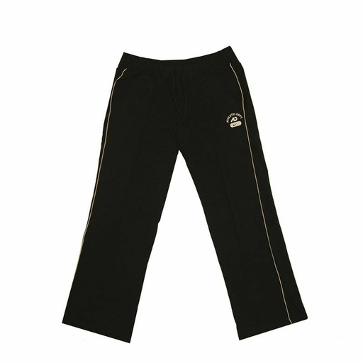 [S6469676] Adult's Tracksuit Bottoms Nike Brandi Jersey Lady Black