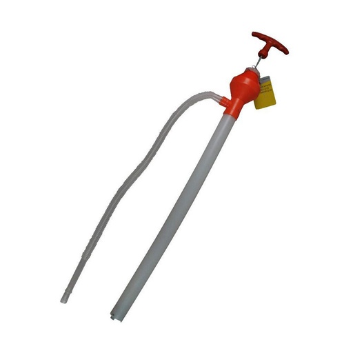 [S7901516] Water pump Bensontools Manual