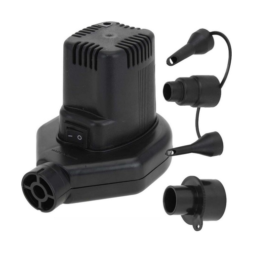[S7902980] Electric Air Pump CEE 7 60 W