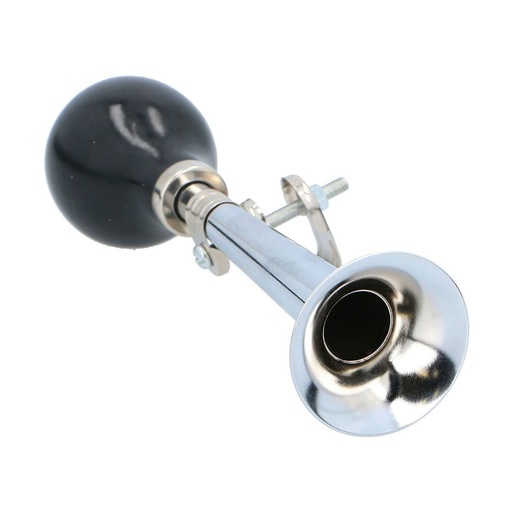 [S7916943] Honk If You're Horny