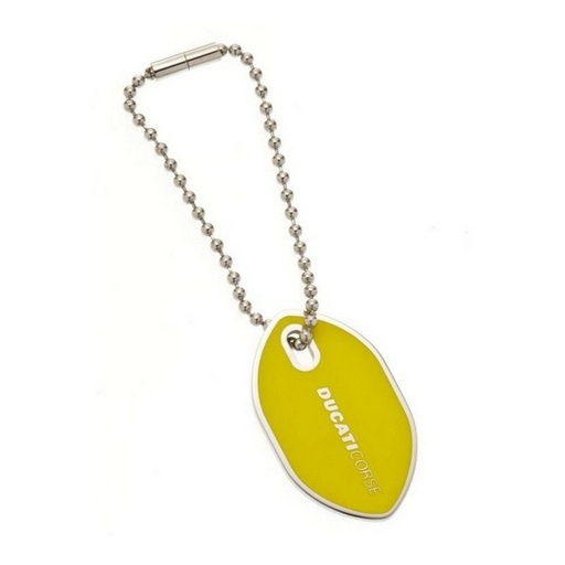[S7208964] Keychain Ducati 31500572