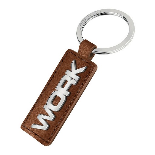[S7203507] Keychain Morellato STORY 18