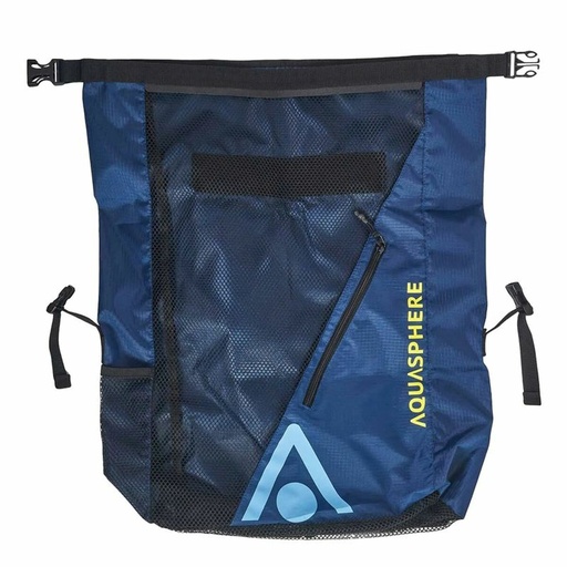 [S6465598] Gym Bag Aqua Lung Sport SA2170401 Blue