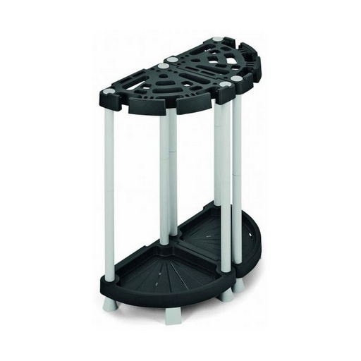 [S7904623] Tool Holder Progarden 1002729
