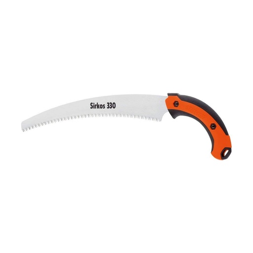 [S7911778] Hand saw Stocker sirkos 330