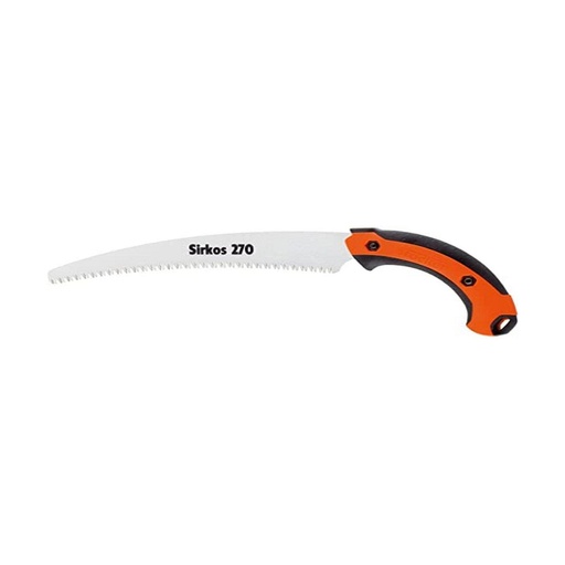 [S7911777] Hand saw Stocker sirkos 270