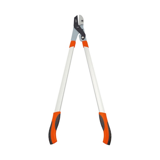 [S7911758] Hedge trimmer Stocker profi 93 93 cm