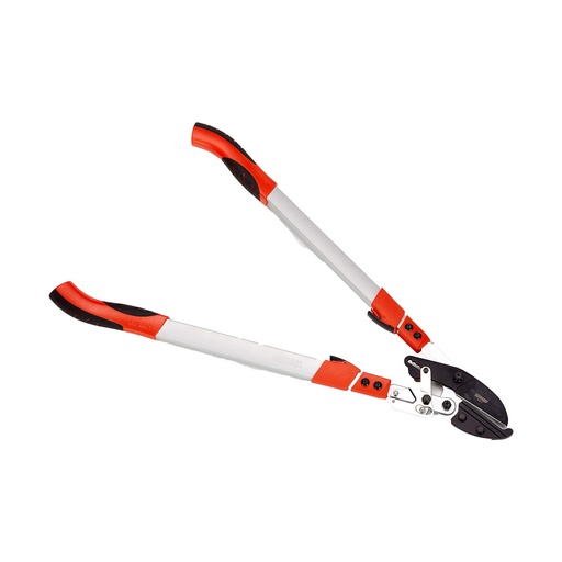 [S7911765] Hedge trimmer Stocker Telescopic Handle