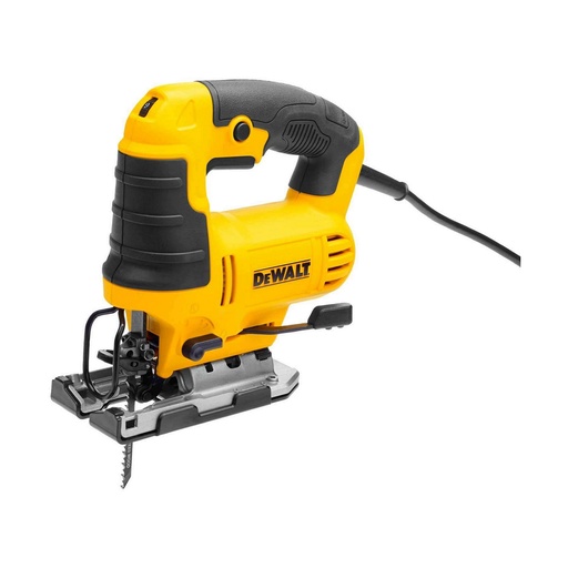 [S7911672] Jigsaws Dewalt  dwe349-qs 650 W 3200 rpm