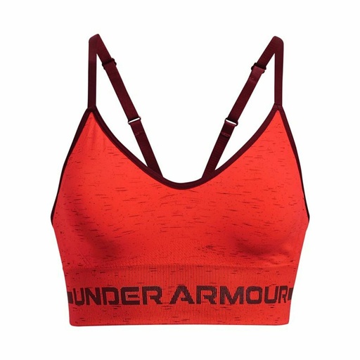 [S6466250] Sports Bra Under Armour Multicolour