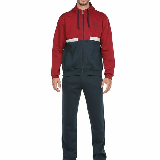 [S6466225] Tracksuit for Adults John Smith Krayon