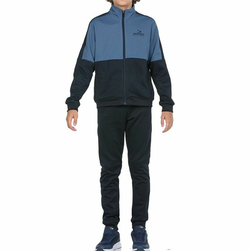 [S6466215] Children’s Tracksuit John Smith Korlo Blue