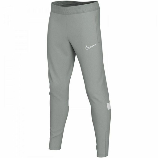 [S6466234] Children's Tracksuit Bottoms Nike Dri-Fit Academy Football