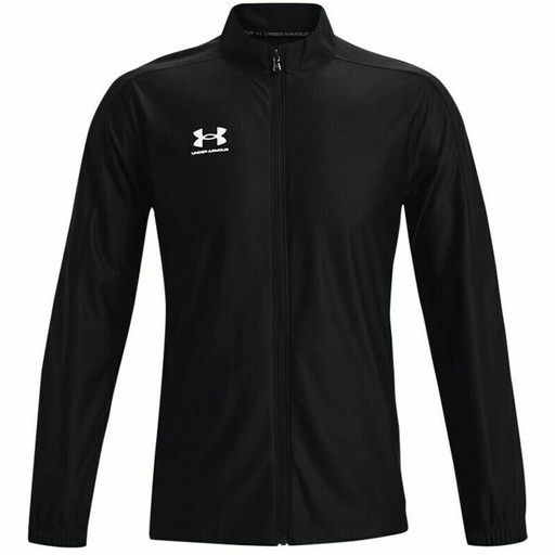 [S6465219] Men's Sports Jacket Under Armour Black