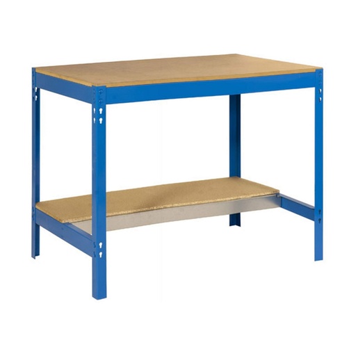 [S7904821] Workbench with Tools Simon Rack BT0 84,2 x 91 x 61 cm