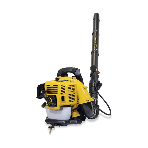 [S7911647] Blower Garland 500mg-v19 44g-0018