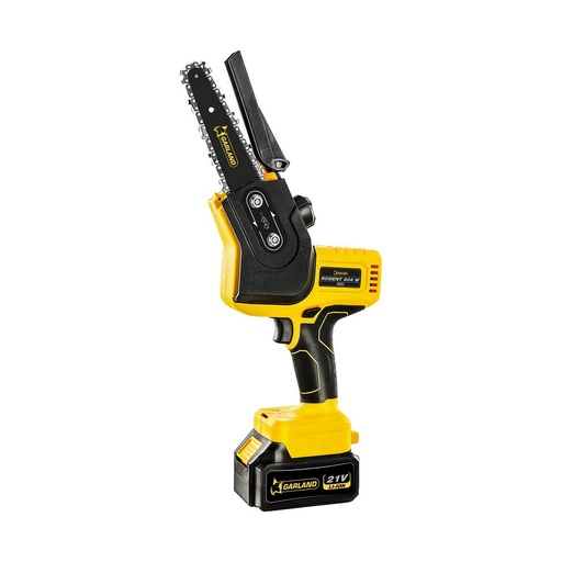 [S7911649] Electric Chainsaw Garland Rodent 604w-v21 40el-0057