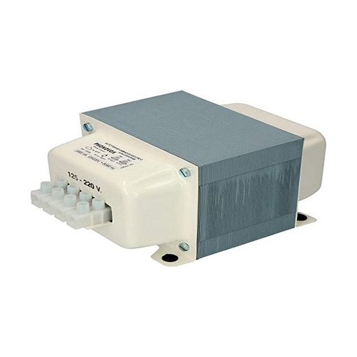 [S7915476] Converter PHONOVOX 2100 W 125-220 V