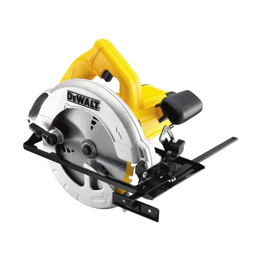 [S7911674] Circular saw Dewalt dwe550-qs Ø 16,5 cm 1200 W