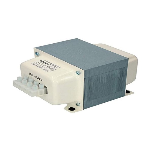 [S7915473] Converter PHONOVOX 1050 W Reversible