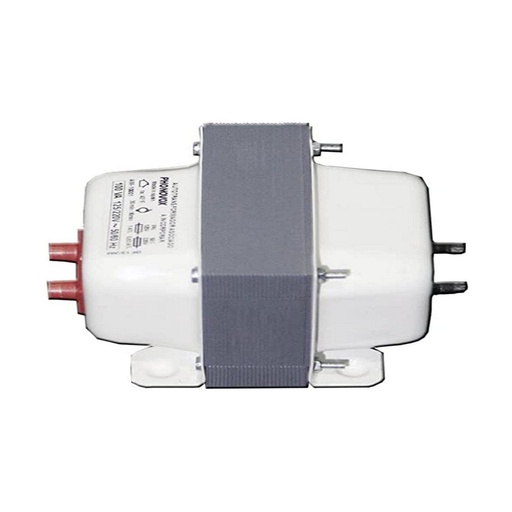 [S7915472] Converter PHONOVOX Reversible