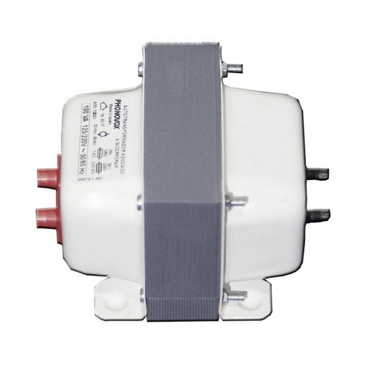 [S7915471] Converter PHONOVOX Reversible