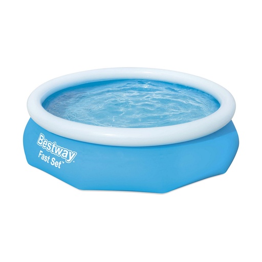[S7907741] Inflatable pool Bestway 57270 ø 305 x 76 cm