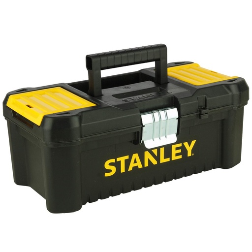 [S7914453] Toolbox Stanley STST1-75515 Metal Fastening 32 cm polypropylene