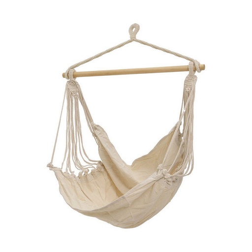 [S7901707] Swing EDM Borneo White 100 x 130 cm Wood