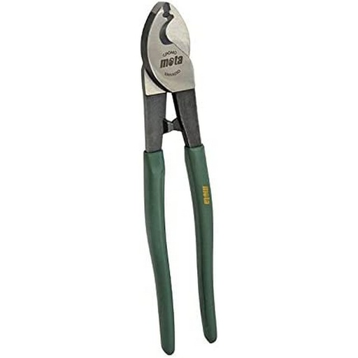 [S7900824] Cross-cutting pliers Mota Q870 25 cm