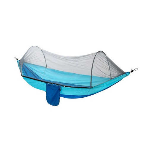 [S7910709] Hammock EDM 140 x 260 cm