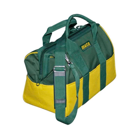 [S7917247] Tool bag Mota BZ02 28 L (41 x 23 x 25 cm)