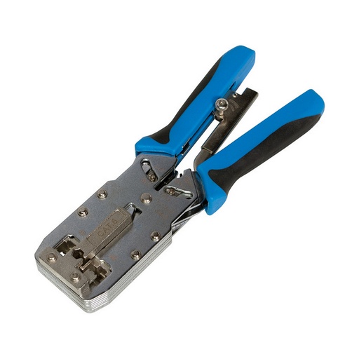 [S7916176] Crimper LogiLink WZ0035 Crimper