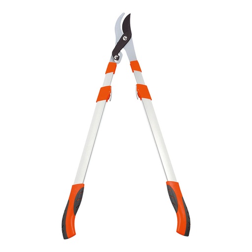 [S7911764] Loppers Stocker