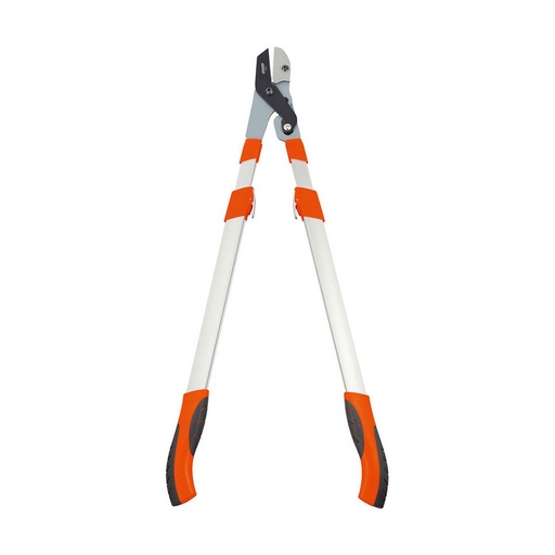 [S7911761] Loppers Stocker