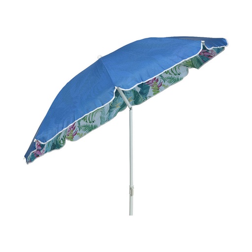 [S7911148] Umbrella Multicolour Ø 160 cm Ø 160 CM