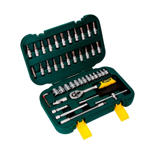 [S7902731] Activity Keys Mota ek402