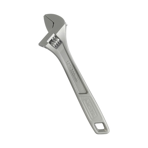 [S7901808] Adjsutable wrench Mota llp15