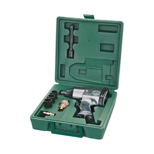 [S7901086] Impact wrench Mota