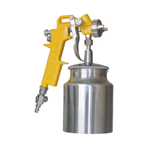 [S7900315] Gun Mota classic succion p500