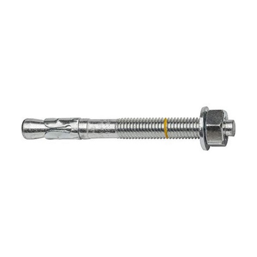 [S7903752] Box of screws CELO ce bap 10-92/17
