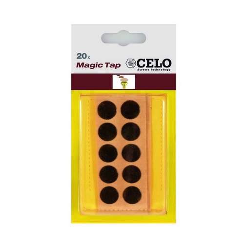 [S7903173] Adhesives CELO mtap sapely